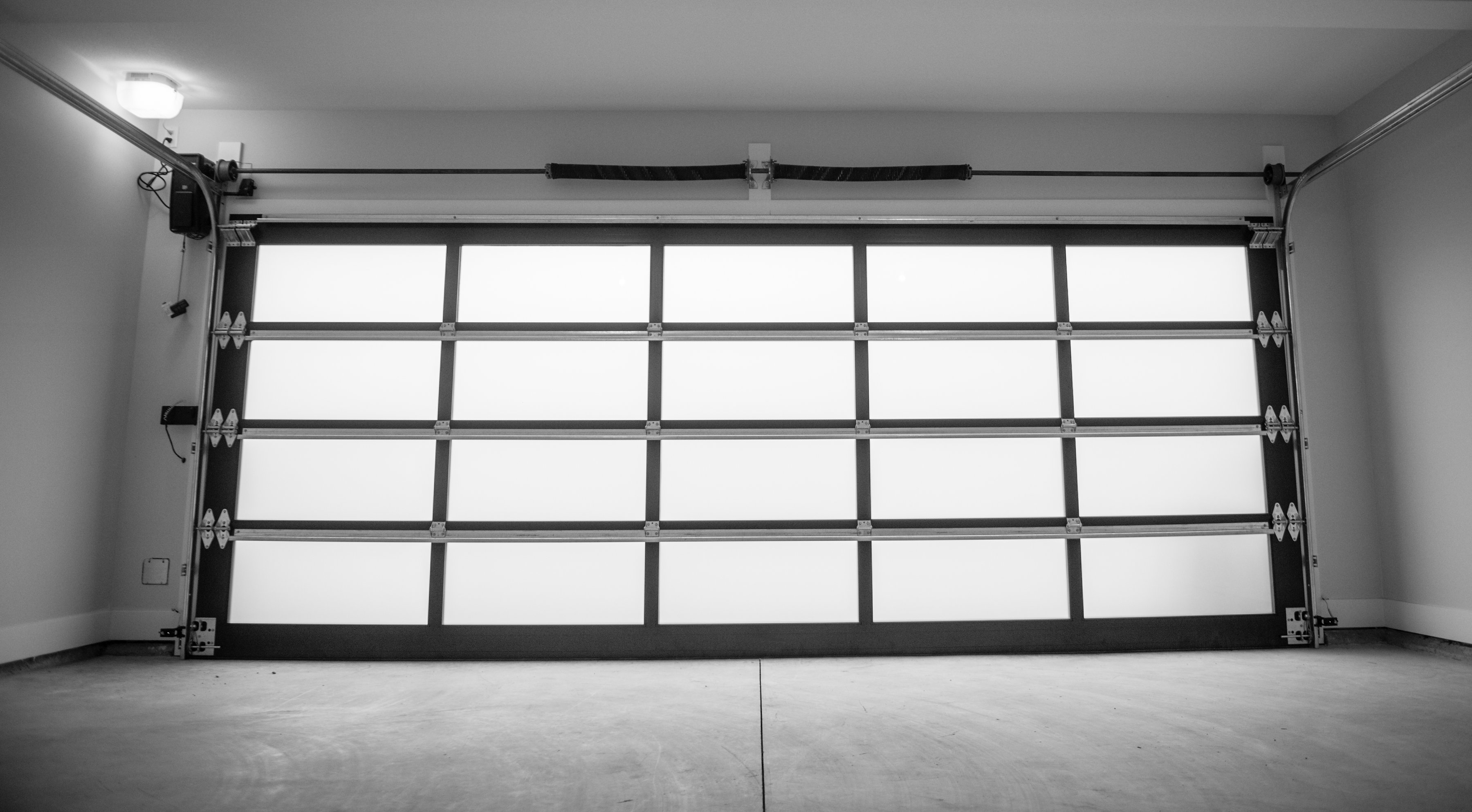 SteelCraft Door Products Ltd. Castle Building Centres Group Ltd.